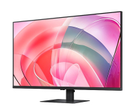 SAMSUNG ViewFinity S7 S37D700EAUX - 1335317 - zdjęcie 2